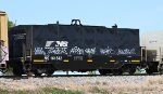 NS 161842